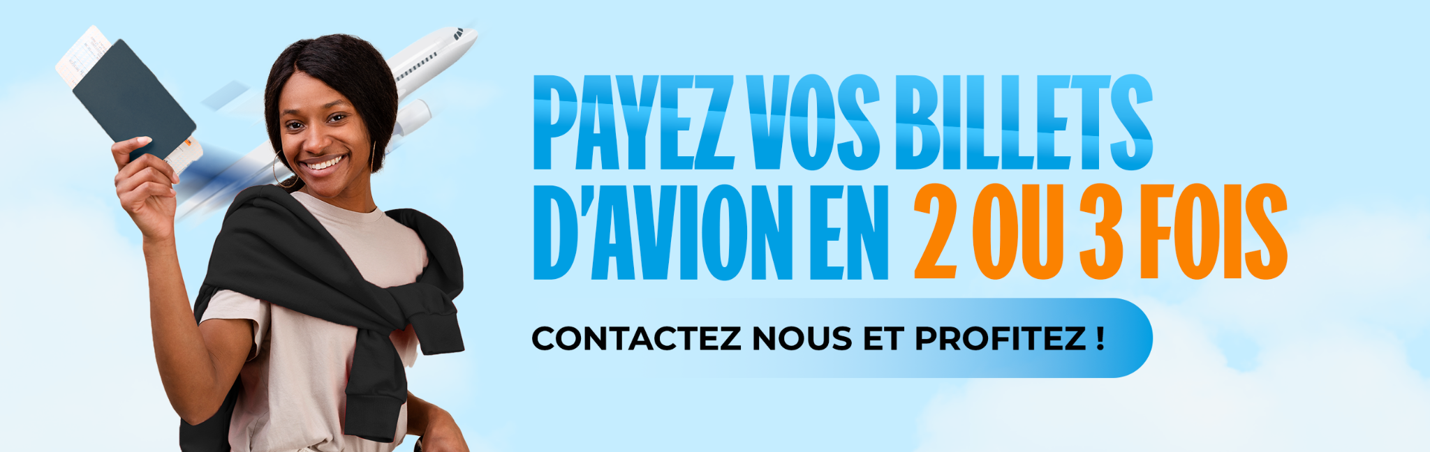 Visuel Comptoir des Voyageurs